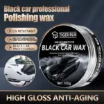 Premium Black Automotive Wax & Scratch Remover 4 67681 20dd4c