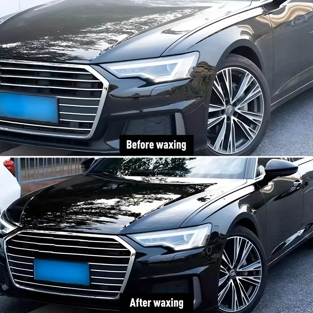 67681-618a5b.webp