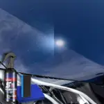 67690 9798ca