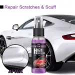 3-in-1 Car Ceramic Coating Spray 7 67700 480d5b
