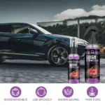 3-in-1 Car Ceramic Coating Spray 5 67700 6834d5