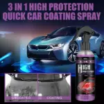 3-in-1 Car Ceramic Coating Spray 8 67700 fdc194