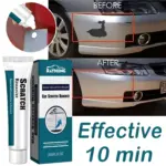 Car Scratch Remover & Polishing Compound 5 67713 273ca3