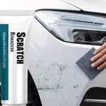 Car Scratch Remover & Polishing Compound 4 67713 7d3f16