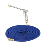 High Pressure Car Washing Sprayer with 9 Spray Functions 3 67735-558c2d.webp