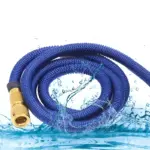High Pressure Car Washing Sprayer with 9 Spray Functions 5 67735 8549ab