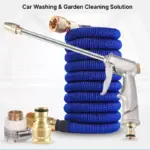 High Pressure Car Washing Sprayer with 9 Spray Functions 4 67735 a0d063