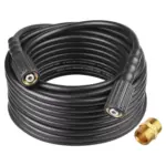High Pressure Washer Extension Hose 3 67761-6df876.webp