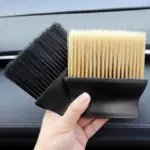 Car Dashboard & Air Outlet Cleaning Soft Brush 3 67785-0ffa9e.webp