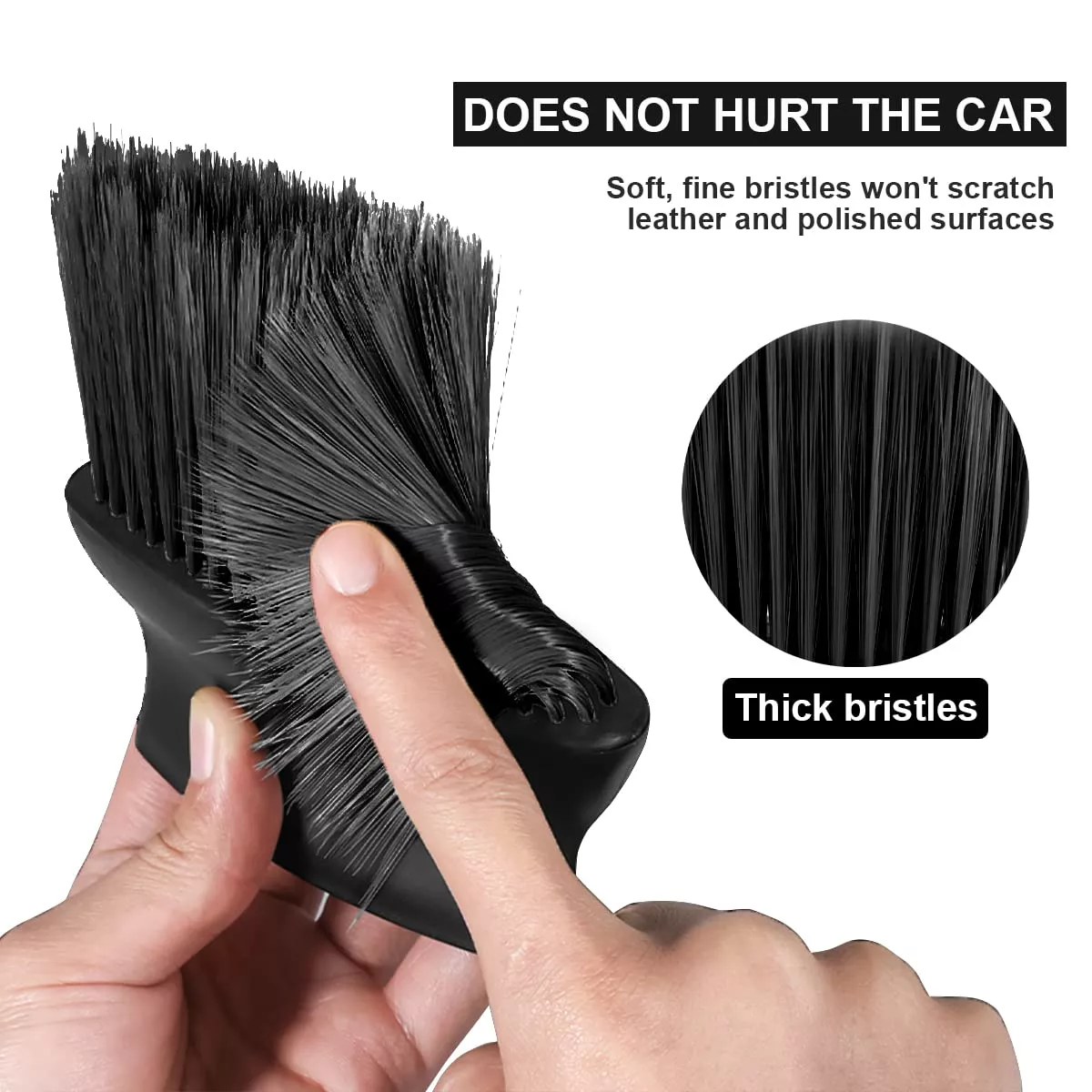 67785-93c15a.webp