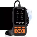 V520 OBD2 Car Diagnostic Scanner with Cloud Printing & Live Data Streaming 3 67807-152ce5.webp
