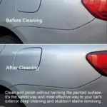 500g Car Wash Clay Bar 6 67847 b5a959