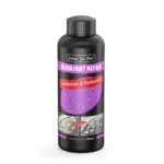 Car Headlight Restoration Kit 3 67856-d44efb.webp