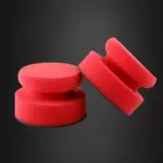 Magic Clay Sponge Cleaning Eraser Hand Wax Polish Pad for Car Glass & Auto Detailing 3 67909-eb6752.webp