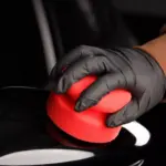 Red Hand Waxing Sponge 3 67918-317e2d.webp