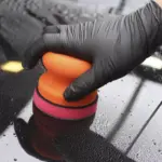 3-Inch Car Hand Applicator with Grip Magic Clay Pad Kit for Auto Waxing & Polishing 3 67931-84a1c5.webp