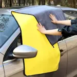Microfiber Car Cleaning Towel 3 67950-c82f05.webp