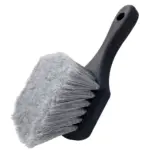 Car Tire Wheel Rim Cleaning Brush Kit 3 67966-8f2453.webp