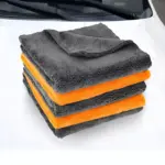 SEAMETAL 600GSM Microfiber Car Cleaning Towel 3 67976-c7022e.webp