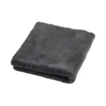 SEAMETAL 600GSM Microfiber Car Cleaning Towel 8 67976 cd8f68