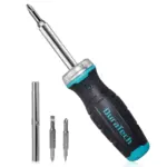 6-in-1 Ratchet Screwdriver with Quick-Load Function 3 68007-60068e.webp
