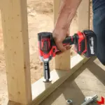1200N.M Brushless Electric Impact Wrench 4 68034 cfa8ac