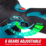 12V Electric Cordless Car Polishing Machine 5 68042 a7eac2