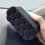 68051 4b98b7