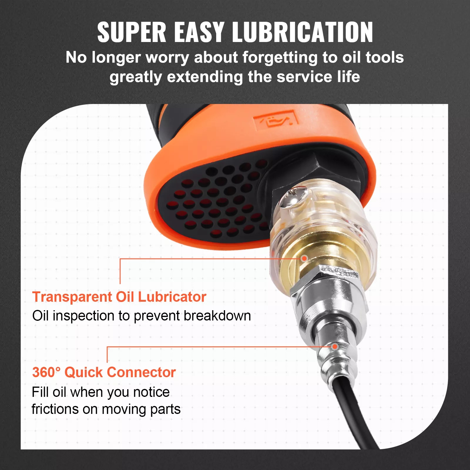68060-ad61e1.webp