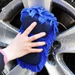Microfiber Super Soft Car Wash Sponge 3 68075-a50560.webp