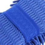 Microfiber Super Soft Car Wash Sponge 8 68075 a80e1a
