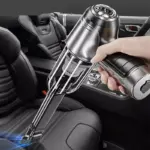 Wireless Handheld Car Vacuum for Tesla 3 68109-ab7fcf.webp