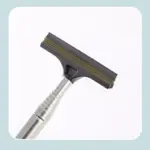 Retractable Rearview Mirror Wiper for Tesla 9 68167 26fda8