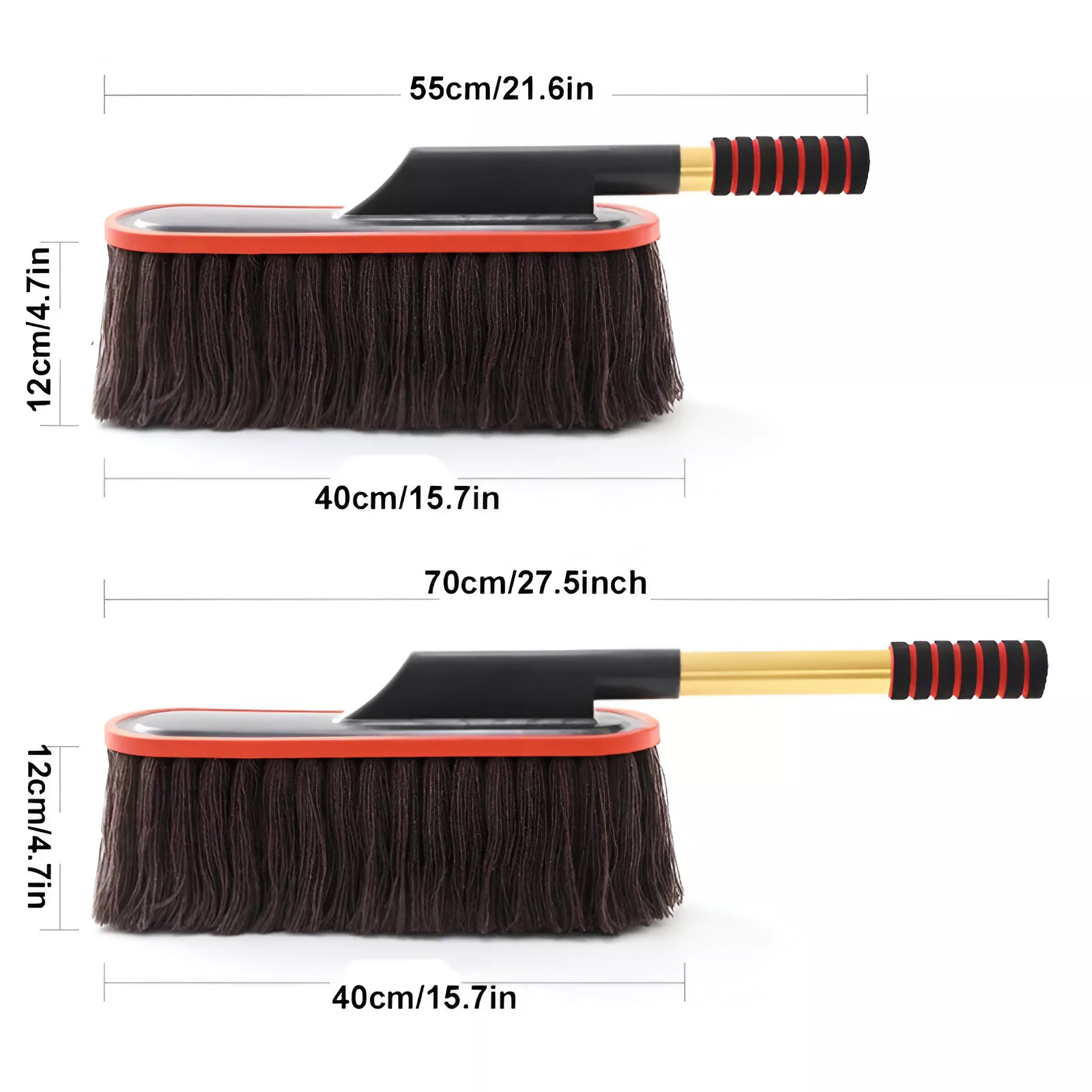 68196-5c72ac.webp