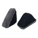 Multi-Purpose Rubber Tire Shine Sponge for Tesla 3 68205-60fd3d.webp