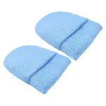 Tesla Car Polishing Wax Sponge Set 3 68223-2a84e1.webp