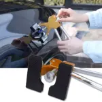 Paintless Dent Puller Kit for Tesla 6 68294 299ef6