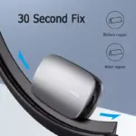 Tesla Car Wiper Blade Repair Kit 5 68312 c7400d