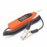Car Electrical Circuit Test Pen for Tesla 9 68322 29bde5