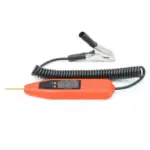 Car Electrical Circuit Test Pen for Tesla 6 68322 355f72