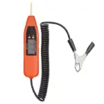 Car Electrical Circuit Test Pen for Tesla 8 68322 4a1e81