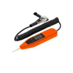 Car Electrical Circuit Test Pen for Tesla 3 68322-755504.webp