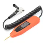 Car Electrical Circuit Test Pen for Tesla 7 68322 9c116b