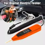 Car Electrical Circuit Test Pen for Tesla 4 68322 cb37cc