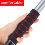 Multi-Functional Tesla Ice Scraper & Snow Shovel for Winter 8 68334 30d0ef