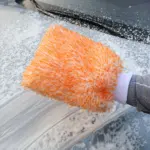 68346 0635fd