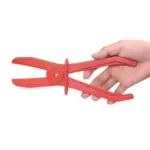 3Pcs/Set Nylon Hose Clamp Tool Set for Tesla 6 68375 6d2bd6