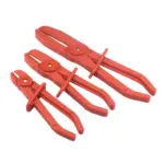 3Pcs/Set Nylon Hose Clamp Tool Set for Tesla 3 68375-ba56e7.webp
