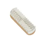 Tesla Car Interior Cleaning Brush for Suede, Alcantara & Plush Fabrics 8 68411 69ae2a