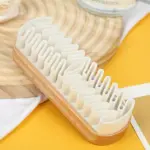 Tesla Car Interior Cleaning Brush for Suede, Alcantara & Plush Fabrics 3 68411-9ce6d9.webp